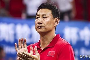 王健谈杨瀚森今年或不参选NBA：有几家俱乐部会这么透彻&开明？